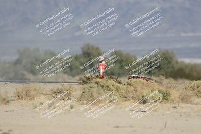 media/Nov-01-2025-CVMA (Sat) [[fc0f7531b8]]/Race 12-Formula UL-CVMA Hooligans-American Thunder/